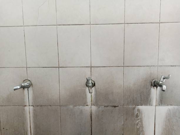 Water damage restoration insurance claims in Buellton, CA